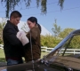 Filename=SPN_0101.jpg
Filesize=101KiB
Dimensions=1280x718
Date added=Oct 15, 2015 SPN_0101.jpg
