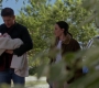 Filename=SPN_0111.jpg
Filesize=75KiB
Dimensions=1280x718
Date added=Oct 15, 2015 SPN_0111.jpg