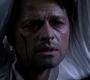 Filename=SPN_0562.jpg
Filesize=48KiB
Dimensions=1280x718
Date added=Oct 16, 2015 SPN_0562.jpg