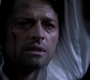 Filename=SPN_0563.jpg
Filesize=49KiB
Dimensions=1280x718
Date added=Oct 16, 2015 SPN_0563.jpg