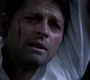 Filename=SPN_0568.jpg
Filesize=51KiB
Dimensions=1280x718
Date added=Oct 16, 2015 SPN_0568.jpg