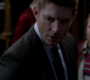 SPN_0911.jpg