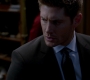 SPN_0912.jpg