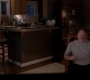 Filename=SPN_0001.jpg
Filesize=57KiB
Dimensions=1280x720
Date added=Feb 22, 2019 SPN_0001.jpg