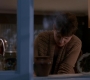 Filename=SPN_0002.jpg
Filesize=54KiB
Dimensions=1280x720
Date added=Feb 22, 2019 SPN_0002.jpg