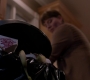 Filename=SPN_0004.jpg
Filesize=45KiB
Dimensions=1280x720
Date added=Feb 22, 2019 SPN_0004.jpg