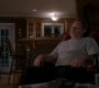 Filename=SPN_0006.jpg
Filesize=62KiB
Dimensions=1280x720
Date added=Feb 22, 2019 SPN_0006.jpg