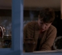 Filename=SPN_0007.jpg
Filesize=55KiB
Dimensions=1280x720
Date added=Feb 22, 2019 SPN_0007.jpg