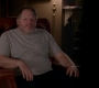 Filename=SPN_0008.jpg
Filesize=46KiB
Dimensions=1280x720
Date added=Feb 22, 2019 SPN_0008.jpg