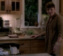 Filename=SPN_0011.jpg
Filesize=89KiB
Dimensions=1280x720
Date added=Feb 22, 2019 SPN_0011.jpg
