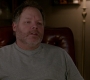Filename=SPN_0012.jpg
Filesize=57KiB
Dimensions=1280x720
Date added=Feb 22, 2019 SPN_0012.jpg