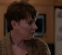 Filename=SPN_0013.jpg
Filesize=61KiB
Dimensions=1280x720
Date added=Feb 22, 2019 SPN_0013.jpg