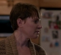 Filename=SPN_0014.jpg
Filesize=53KiB
Dimensions=1280x720
Date added=Feb 22, 2019 SPN_0014.jpg