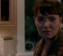Filename=SPN_0016.jpg
Filesize=62KiB
Dimensions=1280x720
Date added=Feb 22, 2019 SPN_0016.jpg