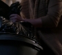 Filename=SPN_0019.jpg
Filesize=47KiB
Dimensions=1280x720
Date added=Feb 22, 2019 SPN_0019.jpg