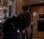 Filename=SPN_0020.jpg
Filesize=71KiB
Dimensions=1280x720
Date added=Feb 22, 2019 SPN_0020.jpg