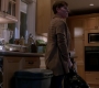 Filename=SPN_0021.jpg
Filesize=77KiB
Dimensions=1280x720
Date added=Feb 22, 2019 SPN_0021.jpg
