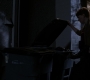 Filename=SPN_0029.jpg
Filesize=58KiB
Dimensions=1280x720
Date added=Feb 22, 2019 SPN_0029.jpg
