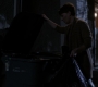 Filename=SPN_0031.jpg
Filesize=58KiB
Dimensions=1280x720
Date added=Feb 22, 2019 SPN_0031.jpg