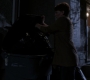 Filename=SPN_0032.jpg
Filesize=55KiB
Dimensions=1280x720
Date added=Feb 22, 2019 SPN_0032.jpg
