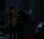 Filename=SPN_0033.jpg
Filesize=50KiB
Dimensions=1280x720
Date added=Feb 22, 2019 SPN_0033.jpg