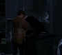Filename=SPN_0035.jpg
Filesize=50KiB
Dimensions=1280x720
Date added=Feb 22, 2019 SPN_0035.jpg