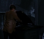 Filename=SPN_0036.jpg
Filesize=43KiB
Dimensions=1280x720
Date added=Feb 22, 2019 SPN_0036.jpg