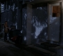 Filename=SPN_0039.jpg
Filesize=74KiB
Dimensions=1280x720
Date added=Feb 22, 2019 SPN_0039.jpg