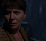 Filename=SPN_0040.jpg
Filesize=44KiB
Dimensions=1280x720
Date added=Feb 22, 2019 SPN_0040.jpg