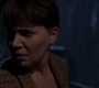 Filename=SPN_0041.jpg
Filesize=43KiB
Dimensions=1280x720
Date added=Feb 22, 2019 SPN_0041.jpg