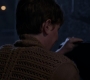 Filename=SPN_0043.jpg
Filesize=45KiB
Dimensions=1280x720
Date added=Feb 22, 2019 SPN_0043.jpg