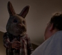 Filename=SPN_0050.jpg
Filesize=46KiB
Dimensions=1280x720
Date added=Feb 22, 2019 SPN_0050.jpg