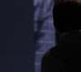 Filename=SPN_0059.jpg
Filesize=31KiB
Dimensions=1280x720
Date added=Feb 22, 2019 SPN_0059.jpg