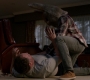 Filename=SPN_0061.jpg
Filesize=63KiB
Dimensions=1280x720
Date added=Feb 22, 2019 SPN_0061.jpg