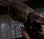 Filename=SPN_0063.jpg
Filesize=55KiB
Dimensions=1280x720
Date added=Feb 22, 2019 SPN_0063.jpg