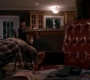 Filename=SPN_0069.jpg
Filesize=77KiB
Dimensions=1280x720
Date added=Feb 22, 2019 SPN_0069.jpg
