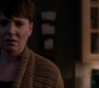 Filename=SPN_0070.jpg
Filesize=52KiB
Dimensions=1280x720
Date added=Feb 22, 2019 SPN_0070.jpg