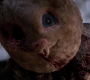 Filename=SPN_0071.jpg
Filesize=71KiB
Dimensions=1280x720
Date added=Feb 22, 2019 SPN_0071.jpg