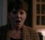 Filename=SPN_0073.jpg
Filesize=55KiB
Dimensions=1280x720
Date added=Feb 22, 2019 SPN_0073.jpg