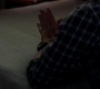 Filename=SPN_0076.jpg
Filesize=40KiB
Dimensions=1280x720
Date added=Feb 22, 2019 SPN_0076.jpg