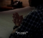 Filename=SPN_0077.jpg
Filesize=41KiB
Dimensions=1280x720
Date added=Feb 22, 2019 SPN_0077.jpg