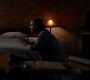 Filename=SPN_0080.jpg
Filesize=44KiB
Dimensions=1280x720
Date added=Feb 22, 2019 SPN_0080.jpg