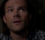 Filename=SPN_0081.jpg
Filesize=38KiB
Dimensions=1280x720
Date added=Feb 22, 2019 SPN_0081.jpg