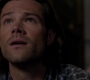 Filename=SPN_0082.jpg
Filesize=37KiB
Dimensions=1280x720
Date added=Feb 22, 2019 SPN_0082.jpg