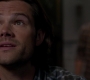 Filename=SPN_0083.jpg
Filesize=38KiB
Dimensions=1280x720
Date added=Feb 22, 2019 SPN_0083.jpg