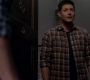 Filename=SPN_0085.jpg
Filesize=51KiB
Dimensions=1280x720
Date added=Feb 22, 2019 SPN_0085.jpg