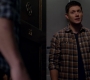 Filename=SPN_0086.jpg
Filesize=55KiB
Dimensions=1280x720
Date added=Feb 22, 2019 SPN_0086.jpg