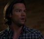 Filename=SPN_0087.jpg
Filesize=47KiB
Dimensions=1280x720
Date added=Feb 22, 2019 SPN_0087.jpg