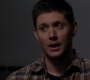 Filename=SPN_0088.jpg
Filesize=43KiB
Dimensions=1280x720
Date added=Feb 22, 2019 SPN_0088.jpg