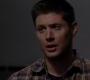 Filename=SPN_0089.jpg
Filesize=41KiB
Dimensions=1280x720
Date added=Feb 22, 2019 SPN_0089.jpg